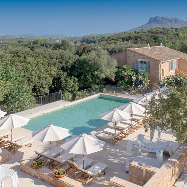 predi-son-jaumell-hotel-rural