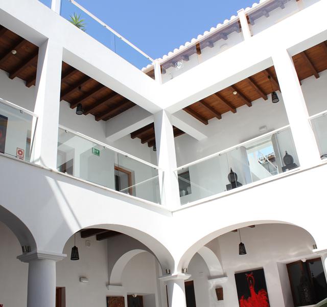 hotel-palacio-blanco