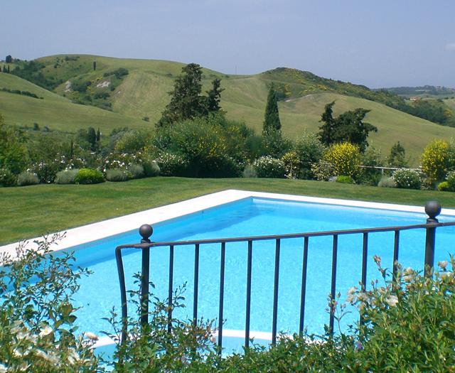 Borgo della Meliana foto 3