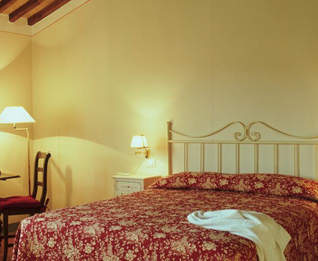 Borgo della Meliana – afbeelding 2