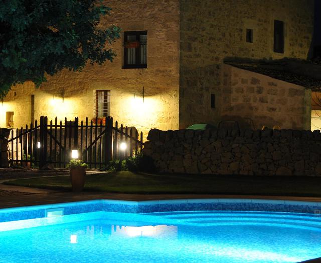 La Muraglia foto 2