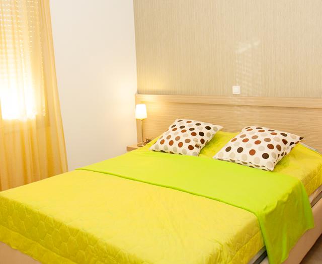 Loutra Resort – afbeelding 5