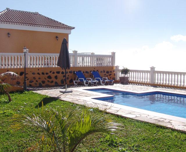 villa-la-planta