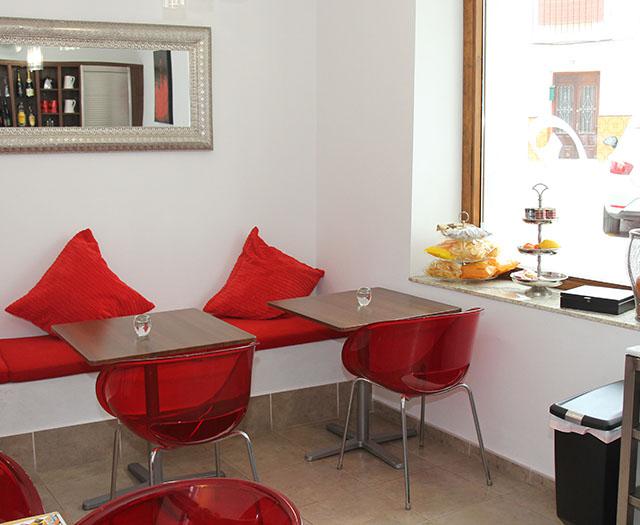 Hotel Palacio Blanco foto 2