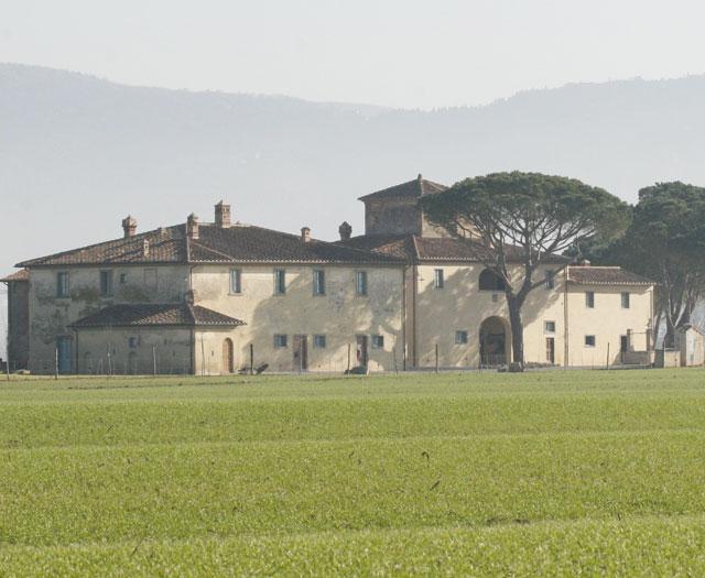 le-terre-dei-cavalieri-hotel