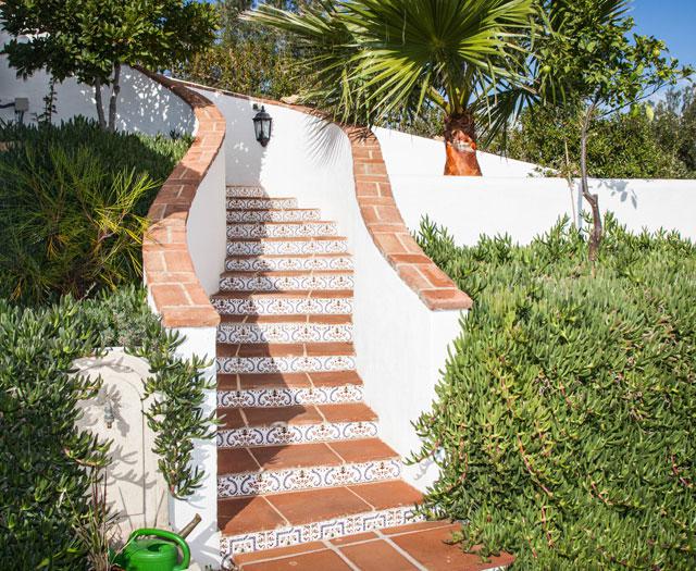 Casa Alora foto 2