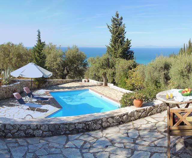 agios-nikitas-villas