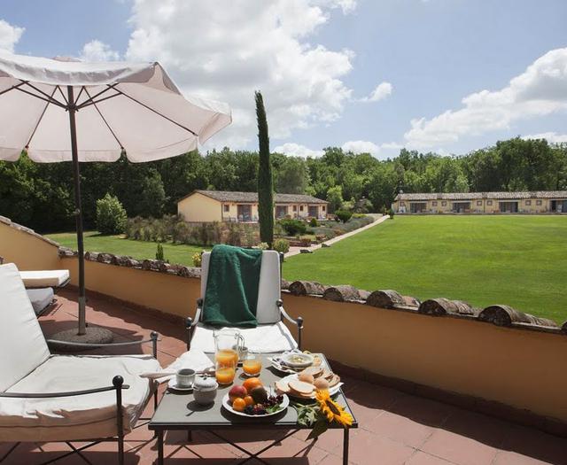 Borgo San Luigi – afbeelding 2