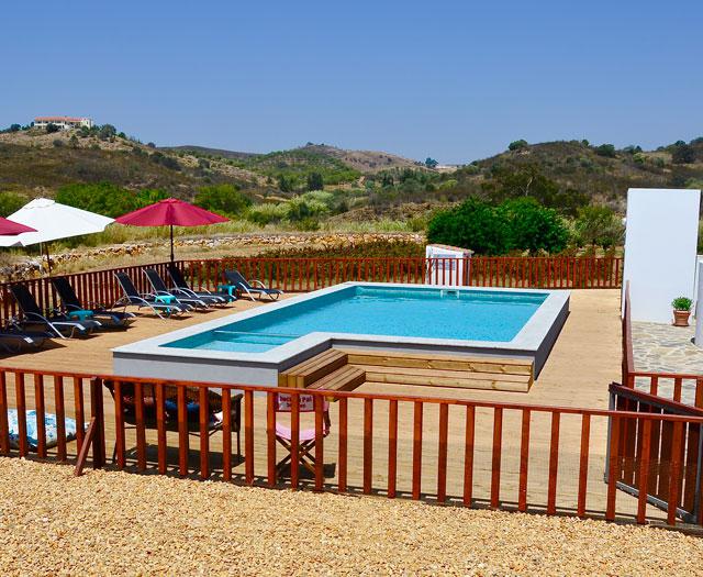 quinta-de-sao-gabriel