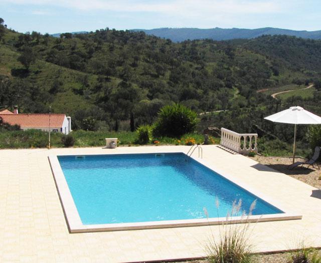 monte-do-casarao