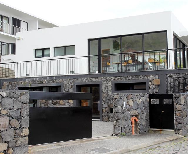 Casa da Capelinha foto 2