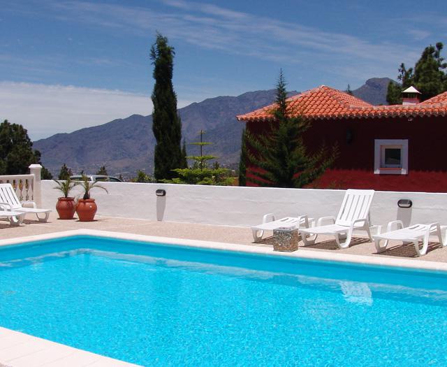 villas-las-cercas