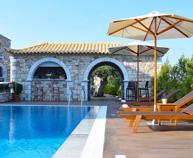 liokrina-villas
