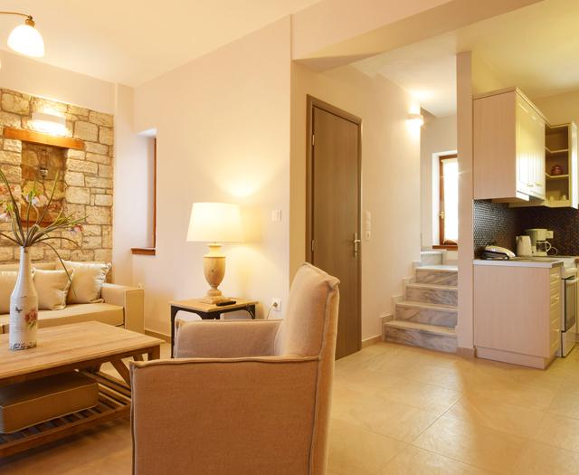 Liokrina Villas – afbeelding 5