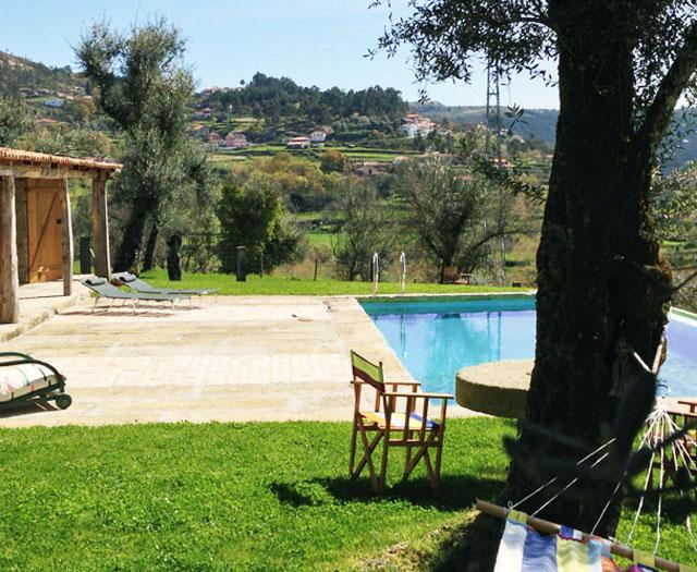 Quinta do Rapozinho foto 3