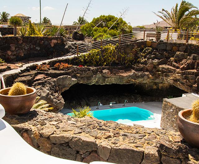 finca-isabel