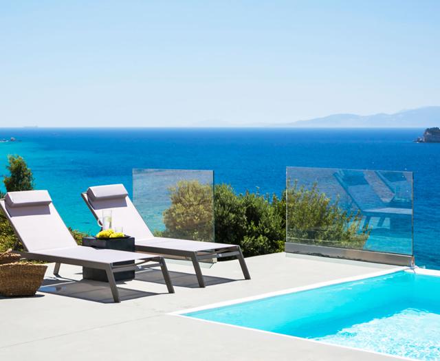 casa-di-mare-villas