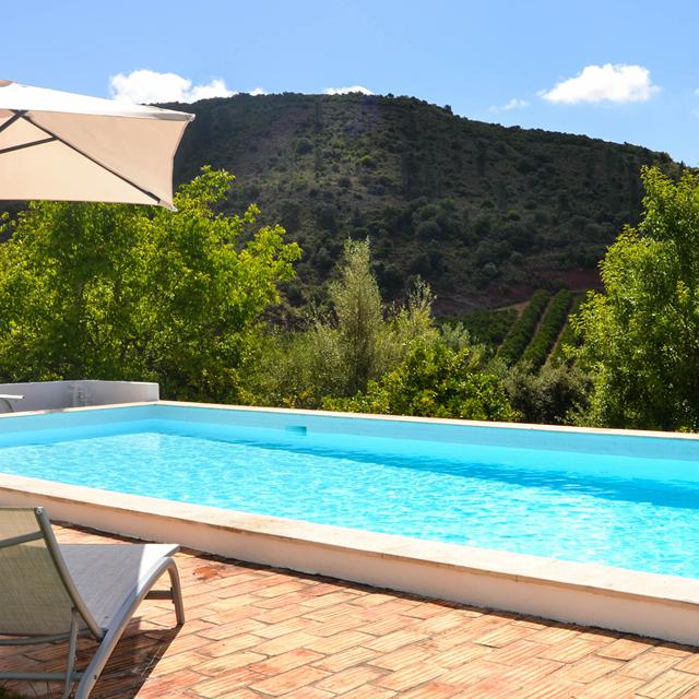 vale-fuzeiros-nature-guest-house