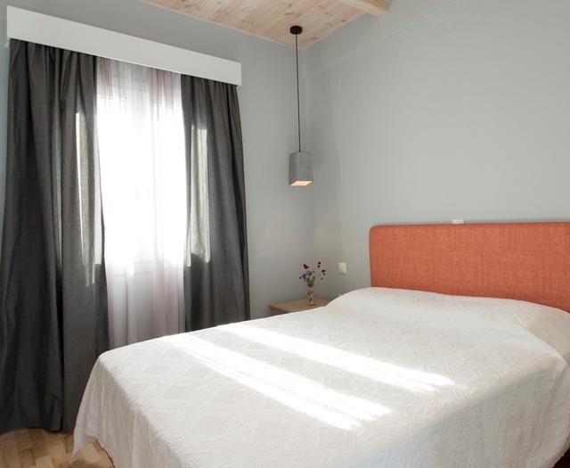 Virginia Seaside Villas – afbeelding 5