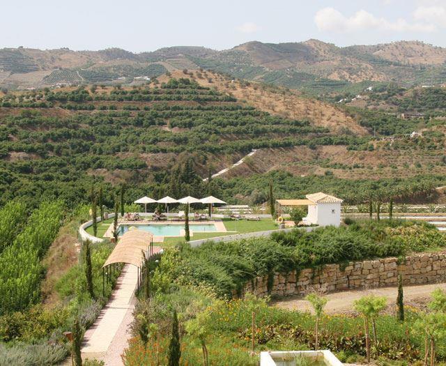 hotel-cortijo-bravo