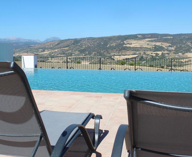 Arriadh Hotel foto 2