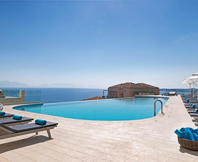 camvillia-hotel