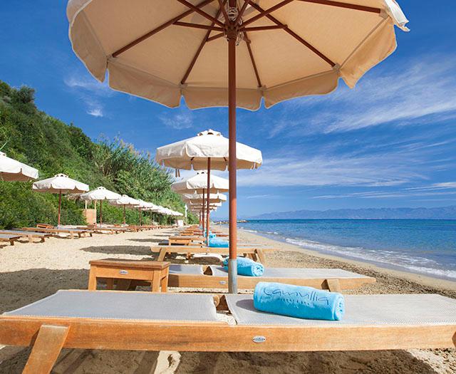 Camvillia Hotel – afbeelding 5