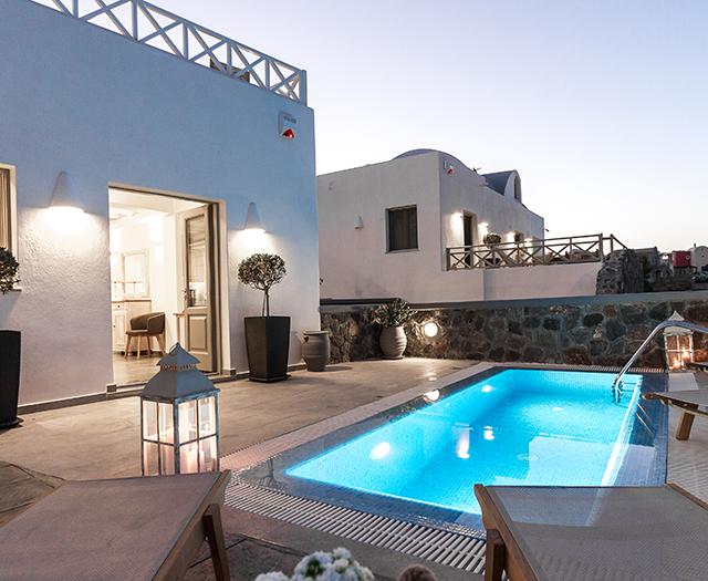 mathios-luxury-homes