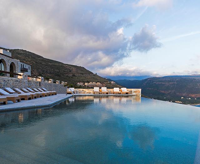 petra-fos-boutique-hotel