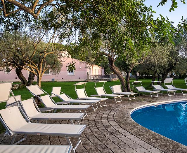 masseria-degli-ulivi