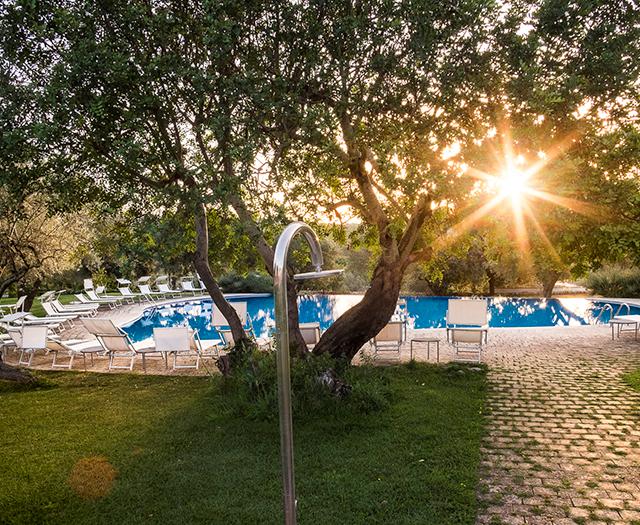 Masseria degli Ulivi foto 3