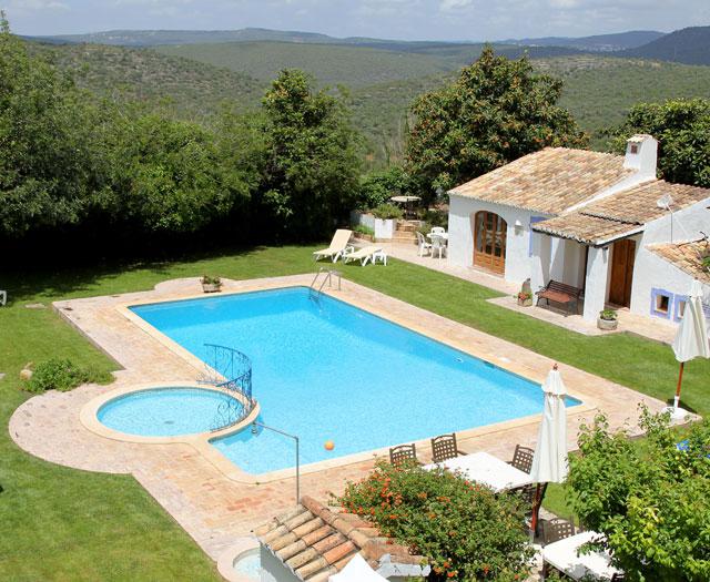 quinta-do-tio-graca