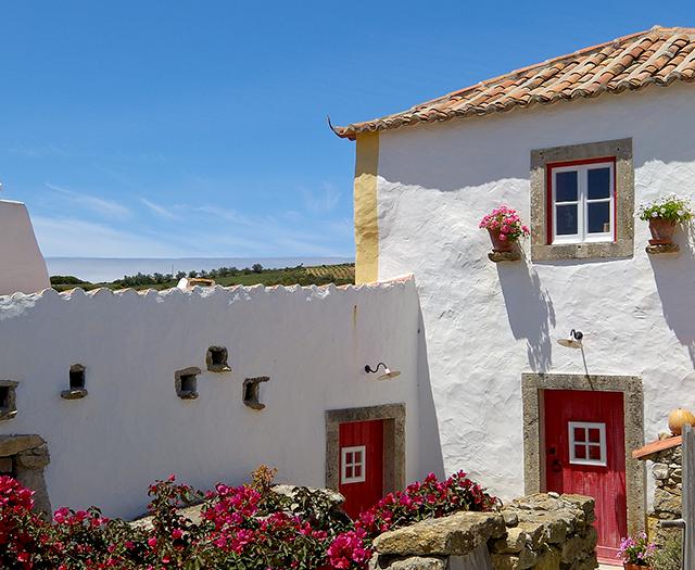 aldeia-da-mata-pequena