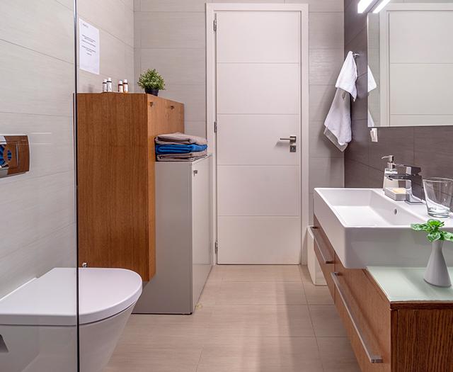 Abelia Villas – afbeelding 5