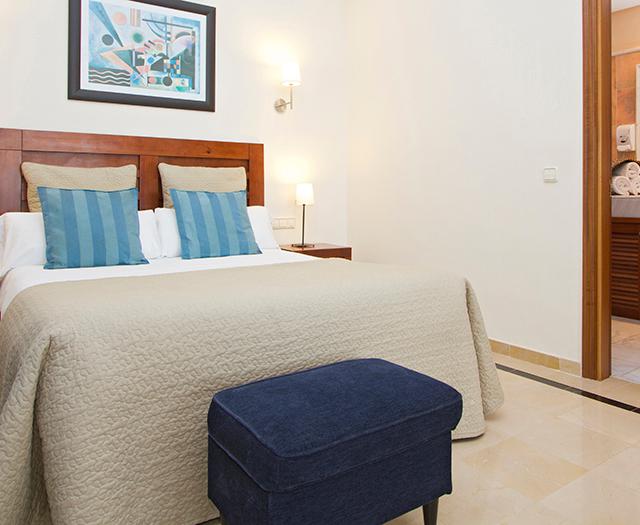Villas Coral Deluxe foto 2