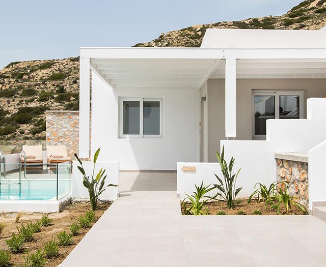 theros-luxury-villas