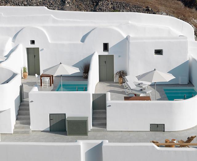 drops-cave-houses