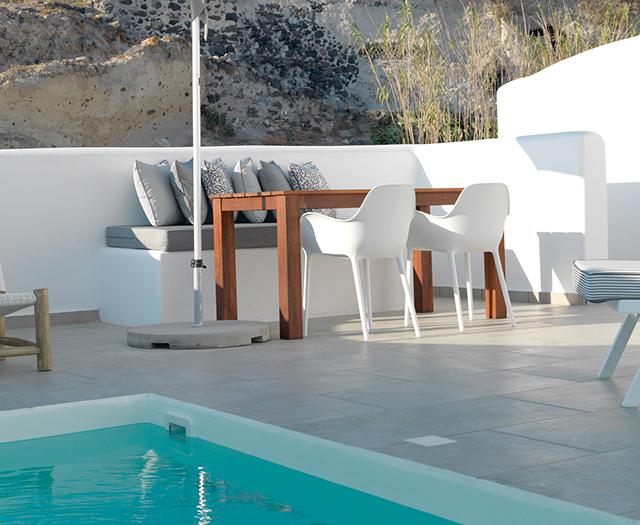 Drops Cave Houses foto 3