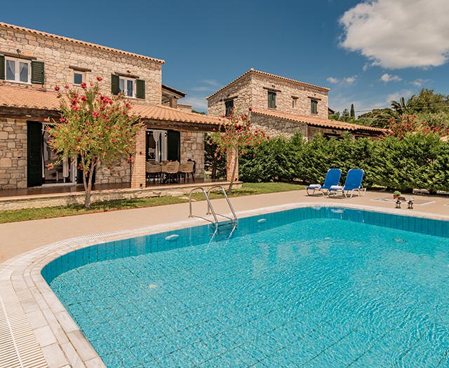 rizolia-villas