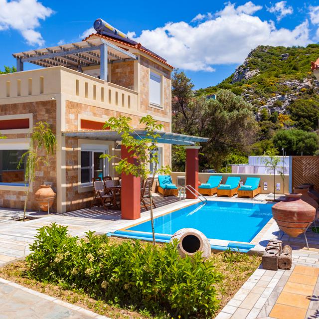kymothoe-villas