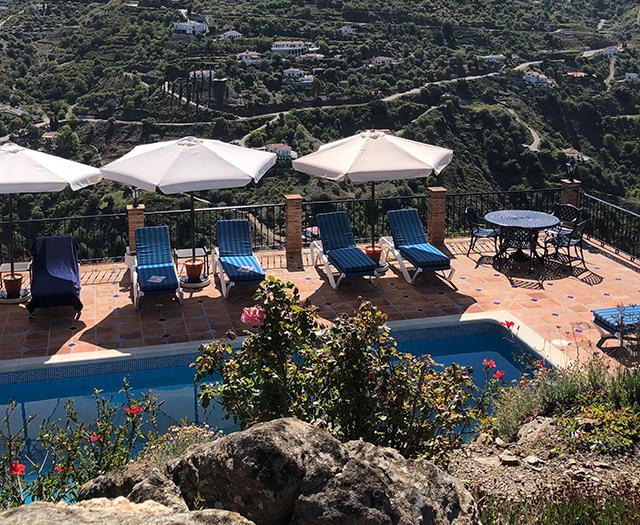 villa-archez