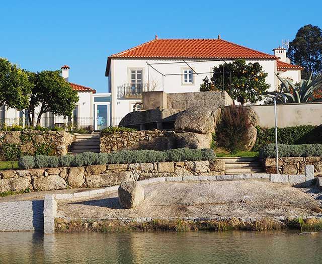 quinta-vale-porcacho