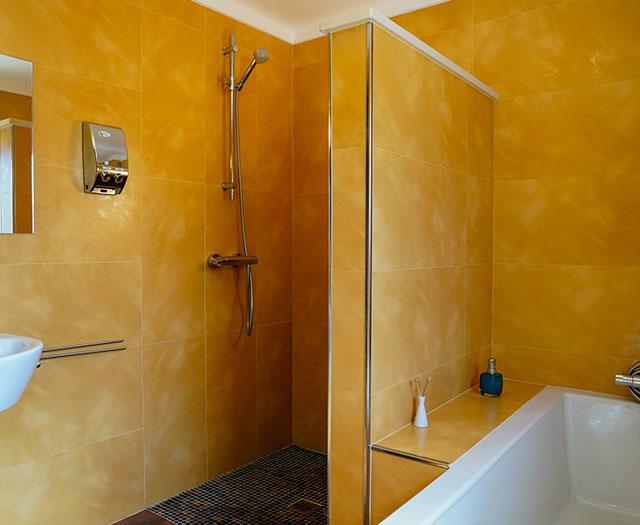 Quinta Vale Porcacho – afbeelding 4