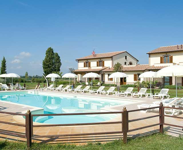 le-rondini-di-francesco-di-assisi