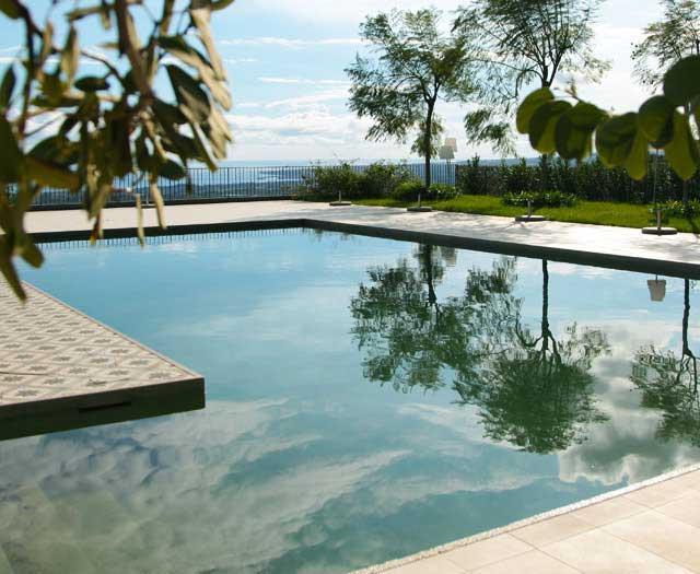 Bijzondere accommodaties Tale Suite in Piedimonte Etneo (Sicilië, Italië)