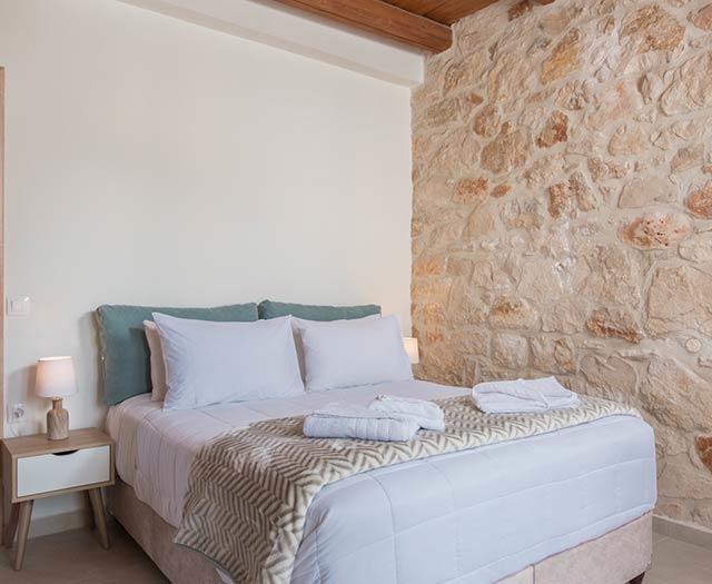 Chrisapella Country Houses – afbeelding 5