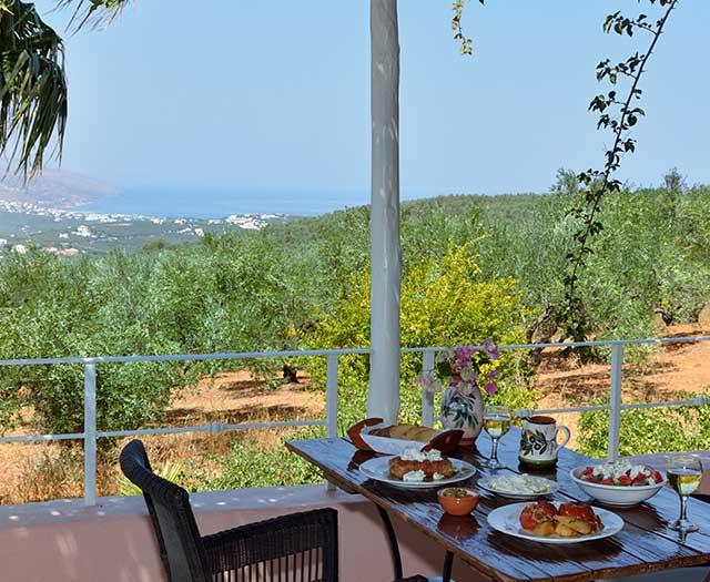 Hotel Elia – afbeelding 5