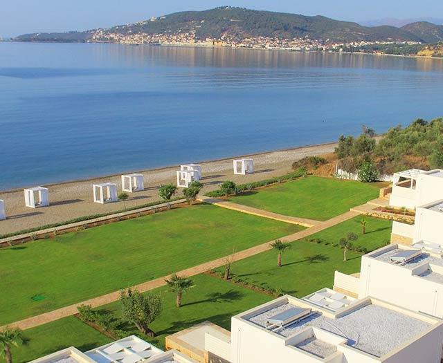 mareggio-residences-suites