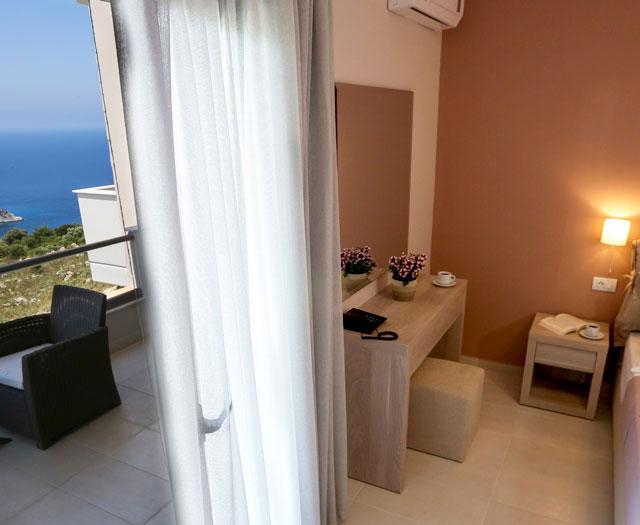 Petani Resort – afbeelding 5
