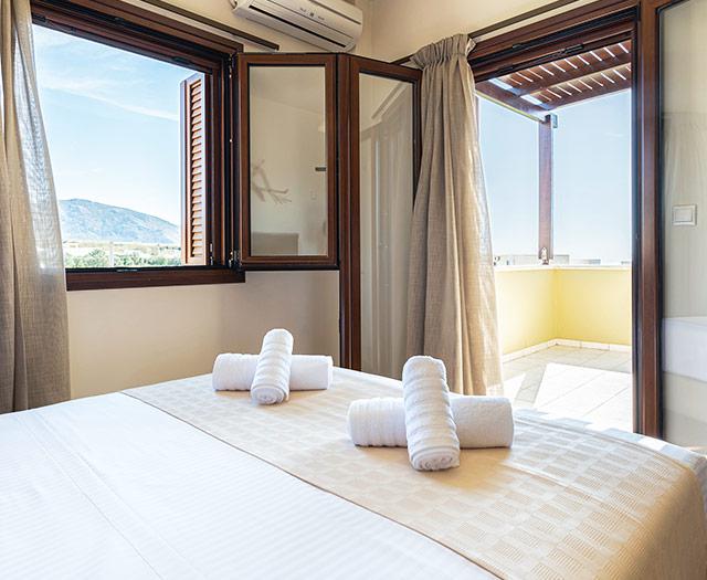 Pearls of Crete – afbeelding 5